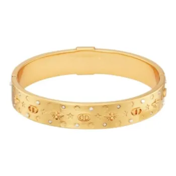 DIOR Wristbands Women's