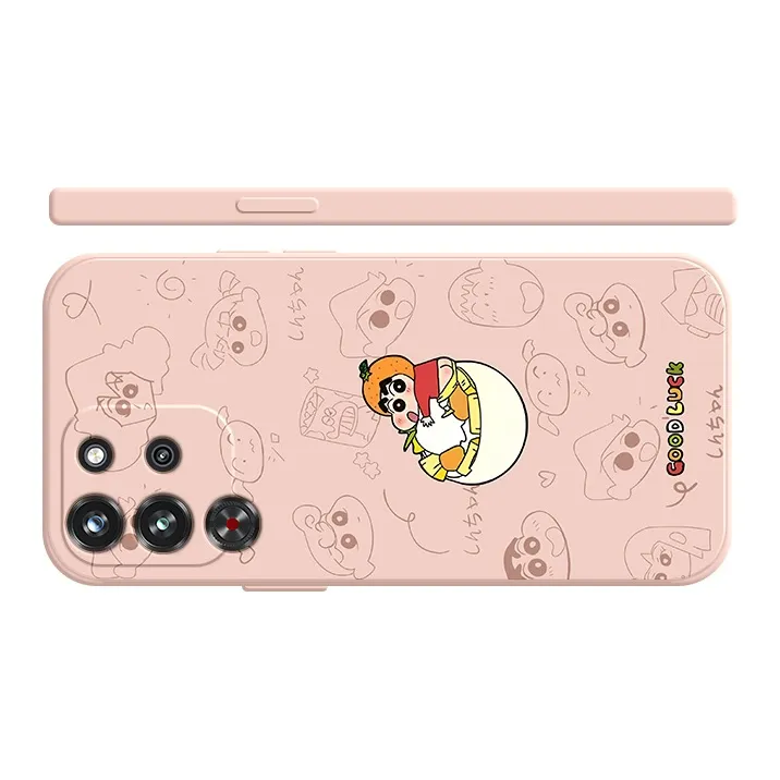 GUFEN Phone Cases-8