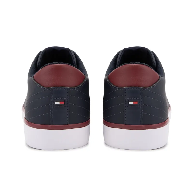 Tommy Hilfiger Core Low Sneakers-2