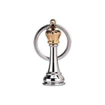 A&A LINGYU Pendant Cultural Creativity Board Games