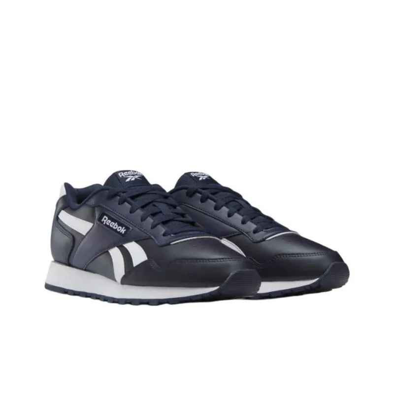 Reebok Glide 'Vector Navy'-2