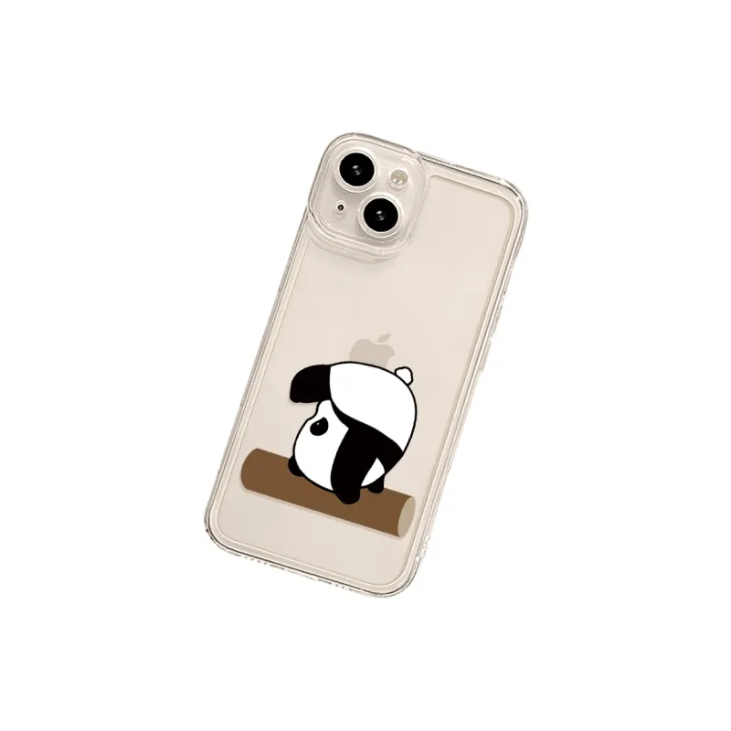 MSMF Phone Cases-13