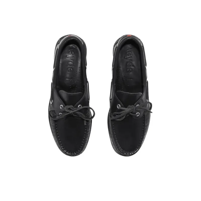 Aeyde Harris Loafers Women's-3