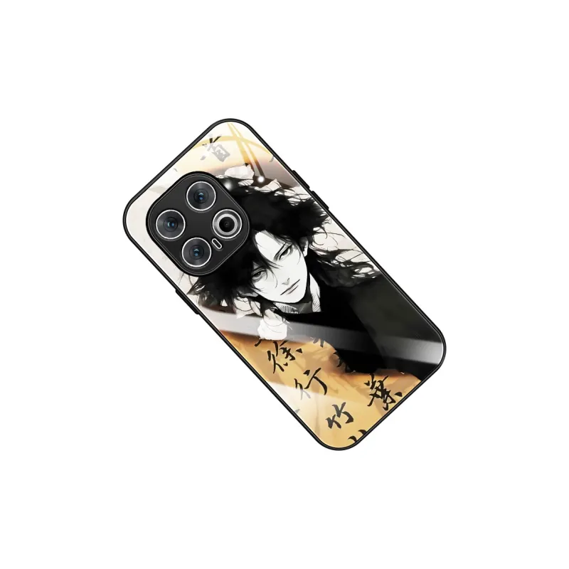 CHUNFAN Phone Cases-2