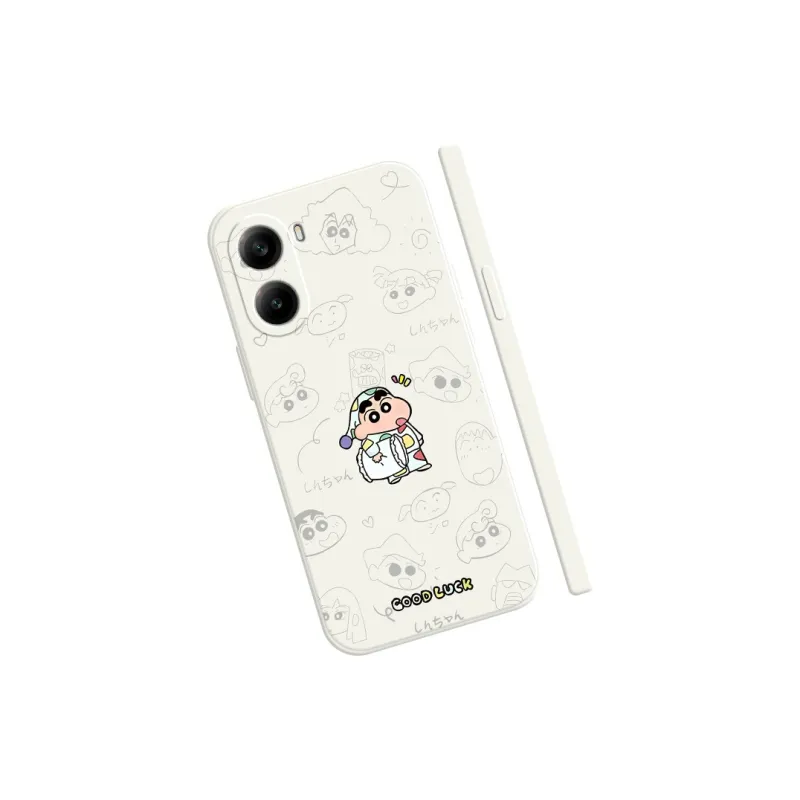 GUFEN Phone Cases-1