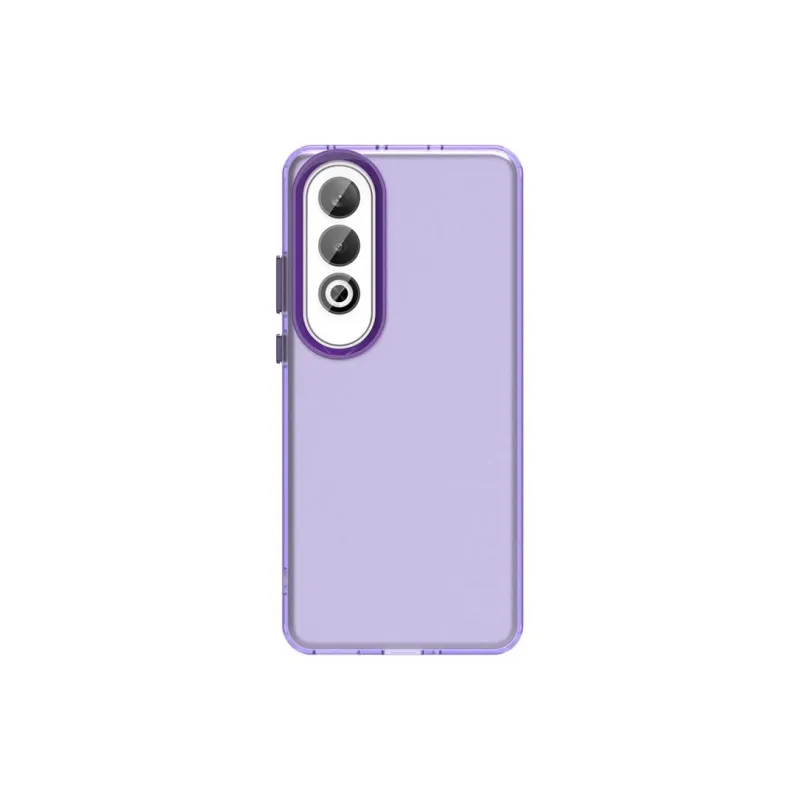 KEBO Phone Cases-12