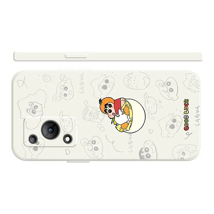 GUFEN Phone Cases-3