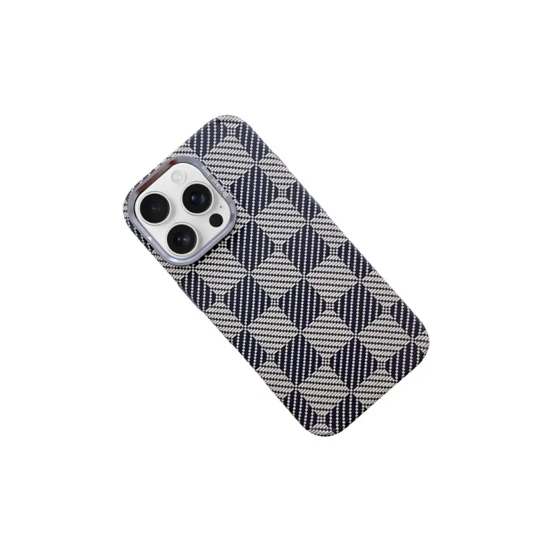 Baby elephants Phone Cases-5
