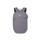 Soundwave Gray