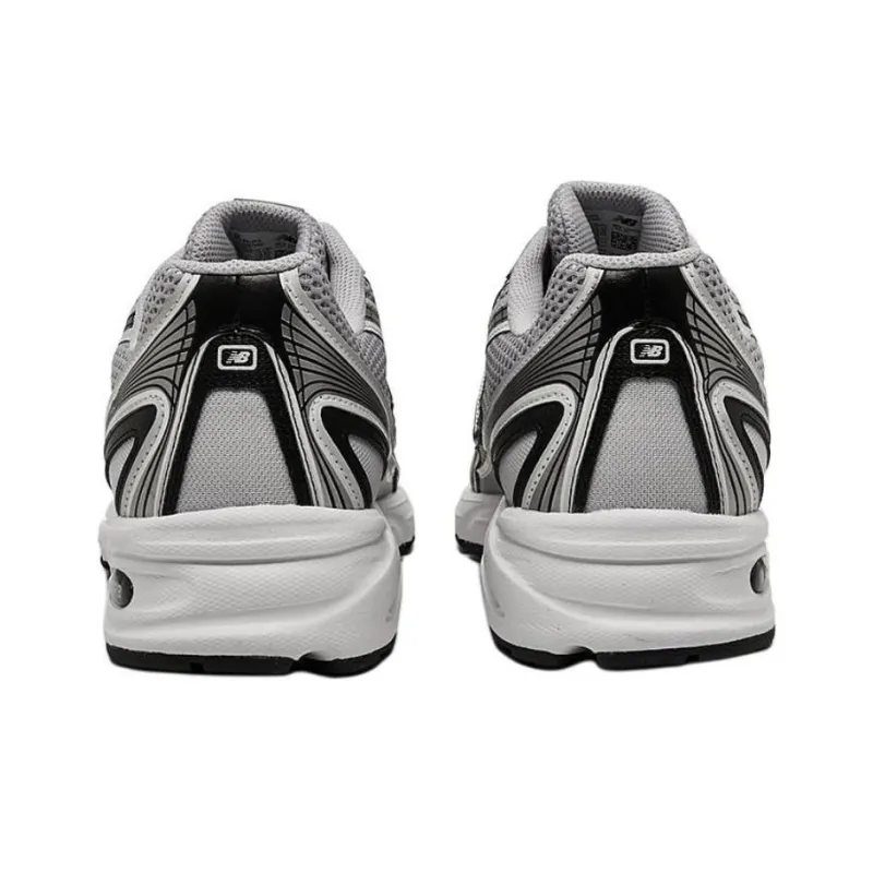 New Balance 740 Pearl Grey White-3