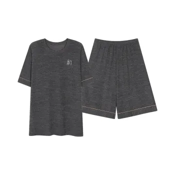 Ta Yan Men Pajama Sets