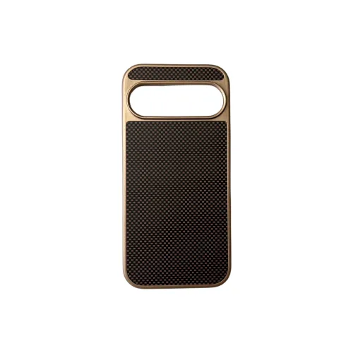 ZHUOJI Phone Cases