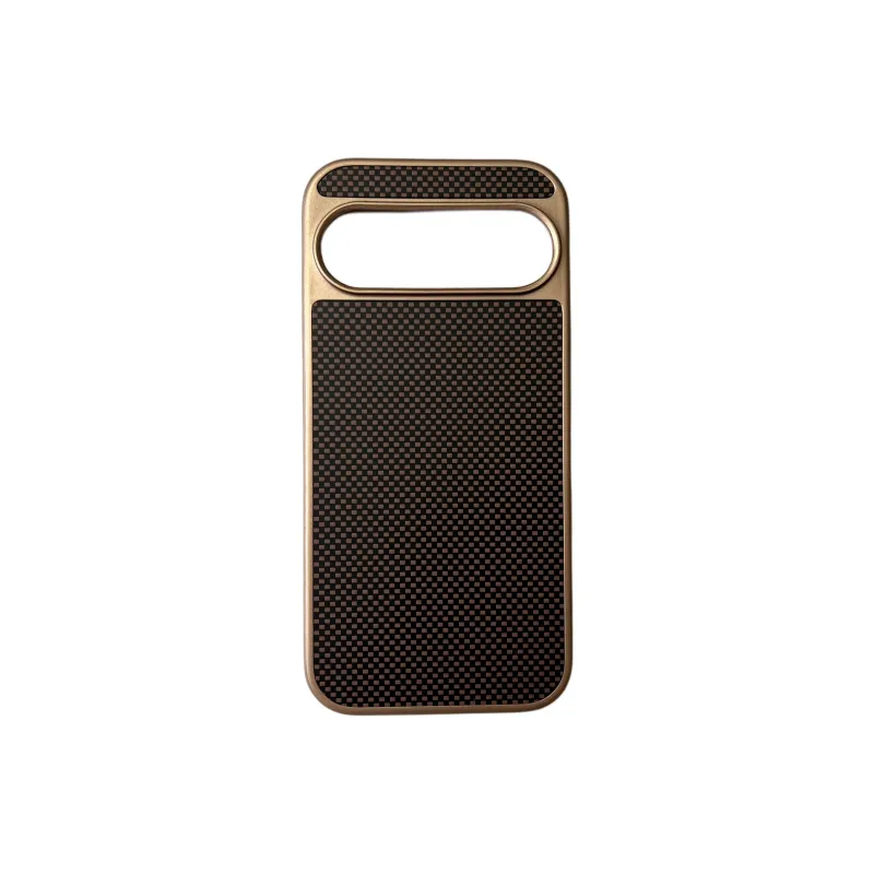 ZHUOJI Phone Cases-0