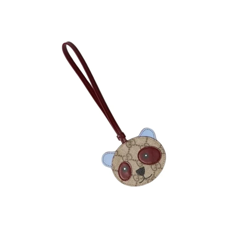 GUCCI Pendants Unisex-2