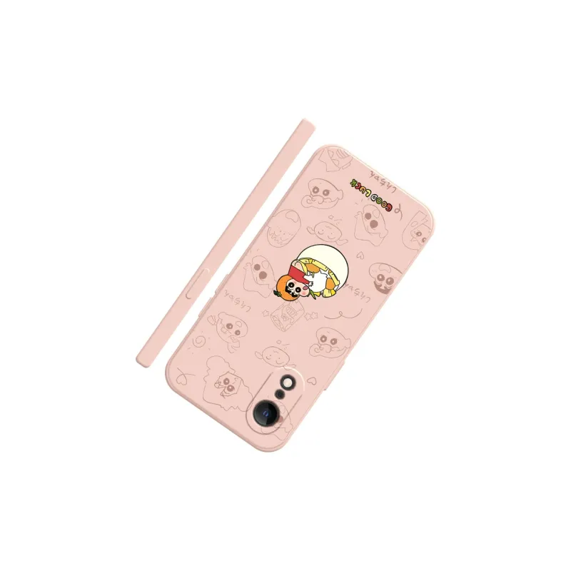 GUFEN Phone Cases-9