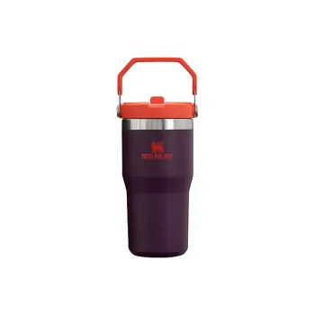 STANLEY Outdoor Water Equipment 0.59 Liter Camping Stainless Steel