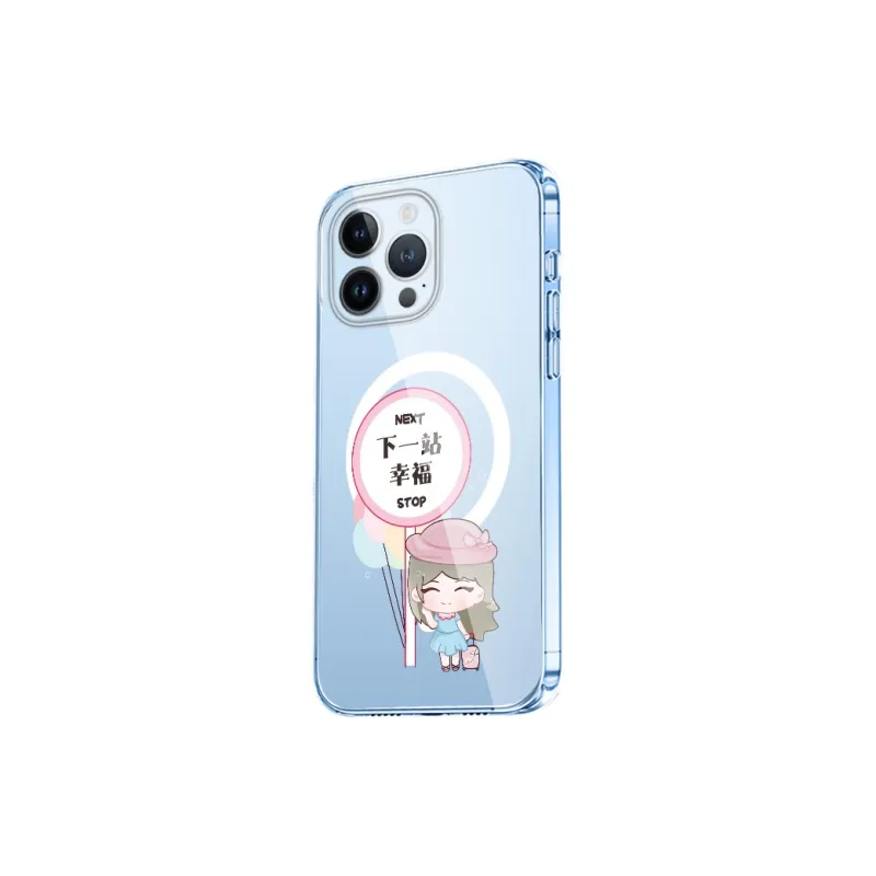 MSMF Phone Cases-8
