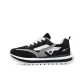 Black/White/Gray