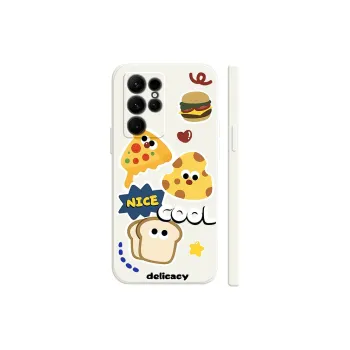 GUFEN Phone Cases