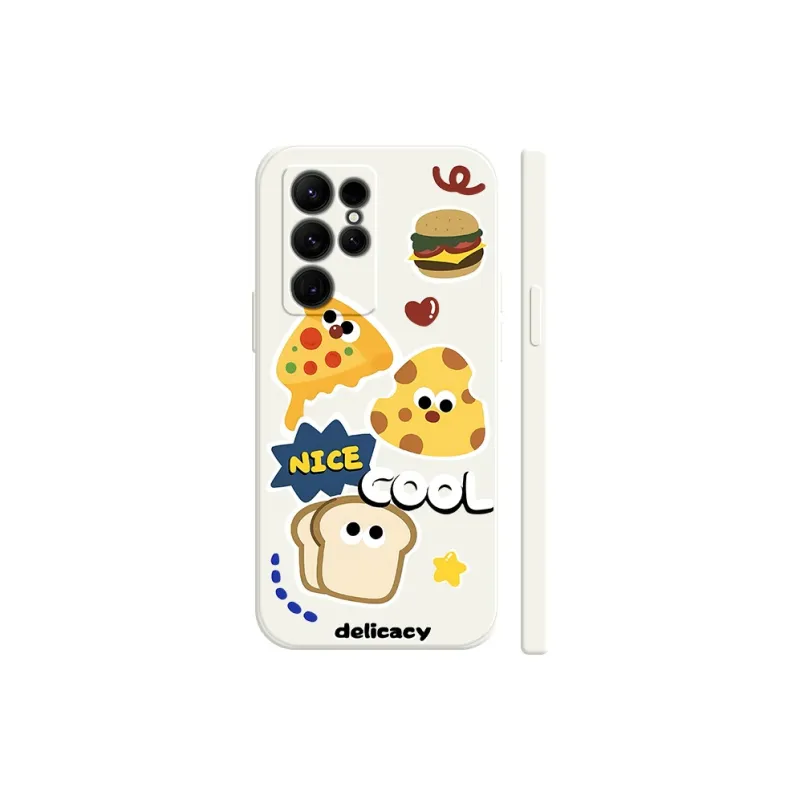 GUFEN Phone Cases-0