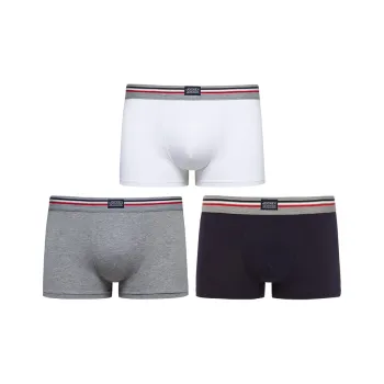 JOCKEY Men Underpants