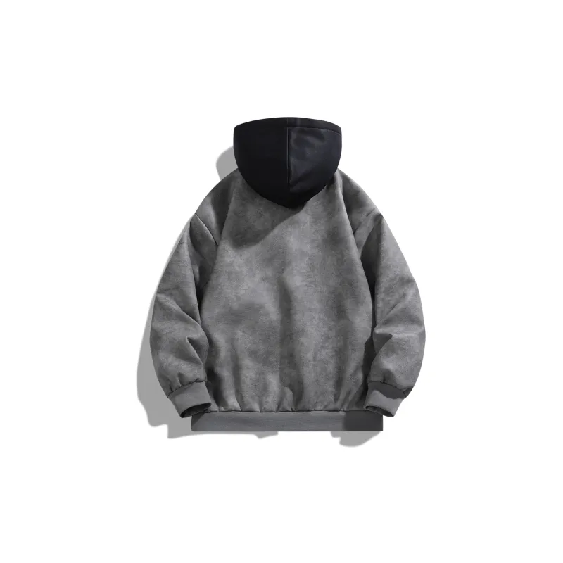 Kastinger Jackets & Coats Unisex-13