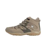 Khaki Brown