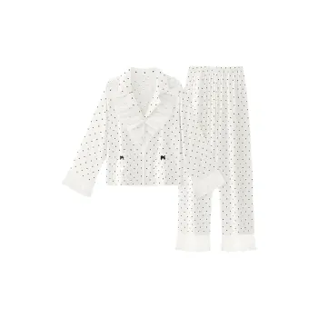MIIOW Women's Pajama Sets