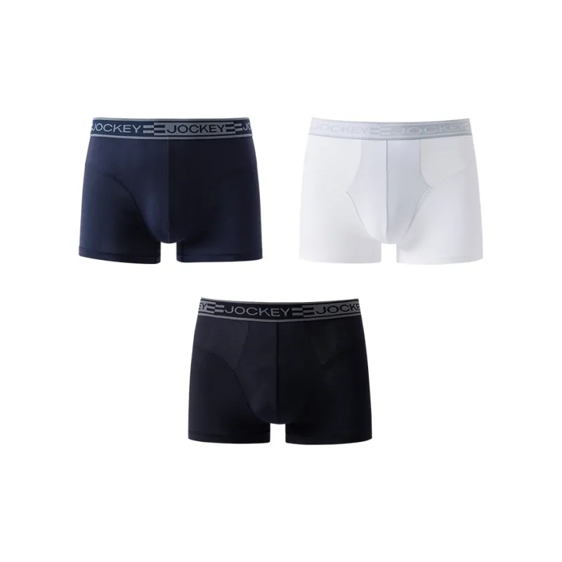 JOCKEY Men Underpants-2
