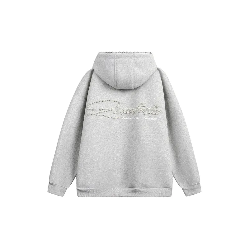 ZEXO Sweatshirts Unisex-4
