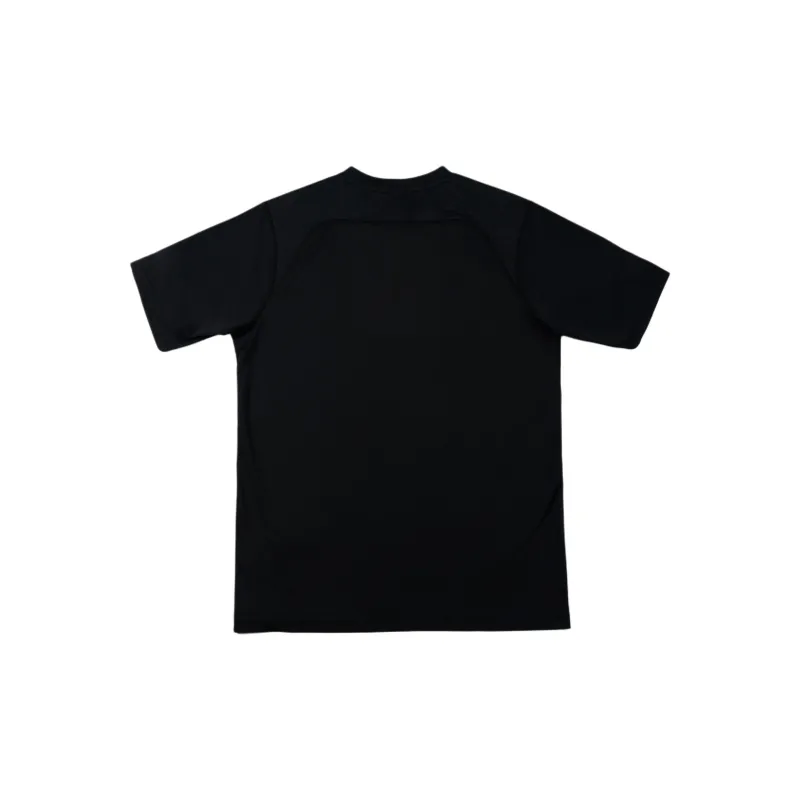 Oakley T Shirts Unisex Black-1