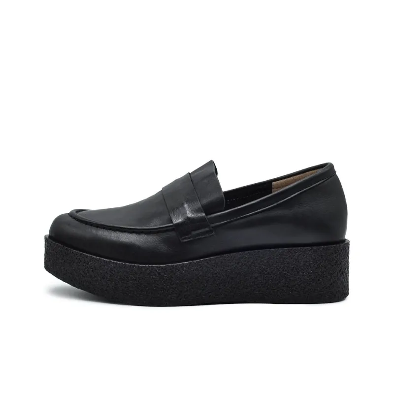 ARTMU Loafers Women's-0