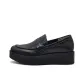 021-2 Black