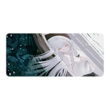 GULAN Mouse Pads