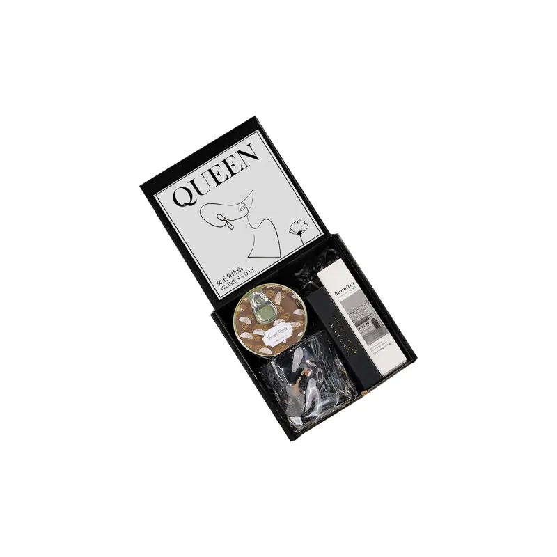Box selection Gift Box Sets-8