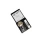 [Goddess Limited]Twirl Cup+Hand Cream+Aromatherapy Candles+Matchsticks+Box