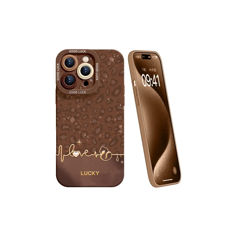 YOOPOO Phone Cases-23