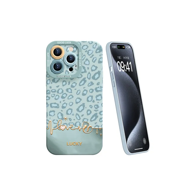 YOOPOO Phone Cases-15