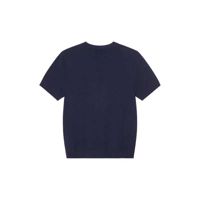 SKARO T Shirts Men-3