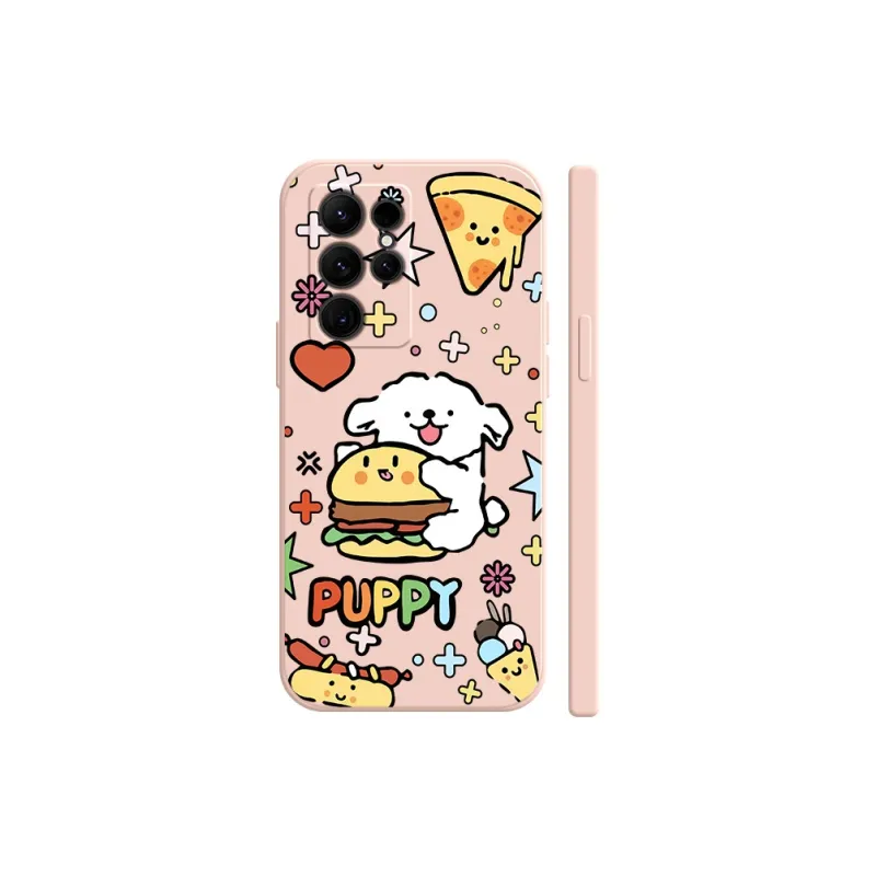 GUFEN Phone Cases-10