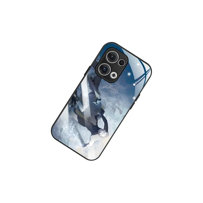 CHUNFAN Phone Cases-14