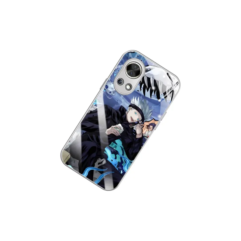 CHUNFAN Phone Cases-9