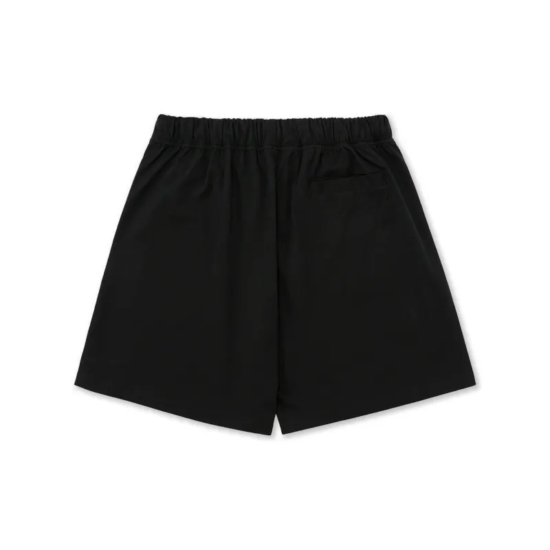 BD.POWER UP+ Casual Shorts Unisex-2