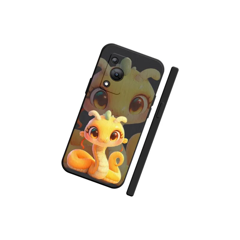 GUFEN Phone Cases-17