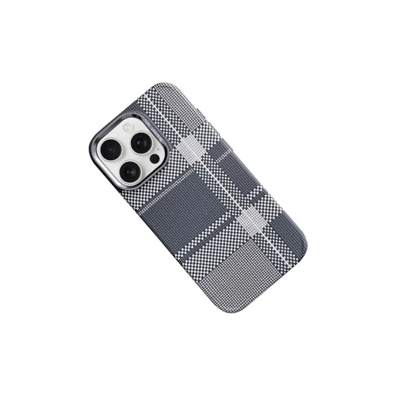 Baby elephants Phone Cases-2