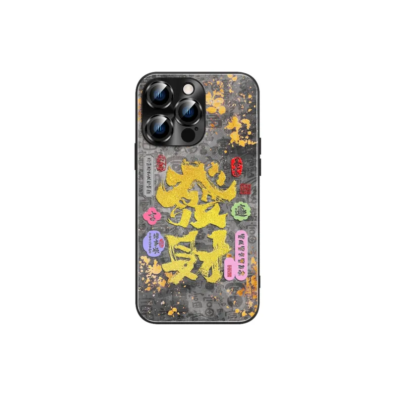 Hizeus Phone Cases-4