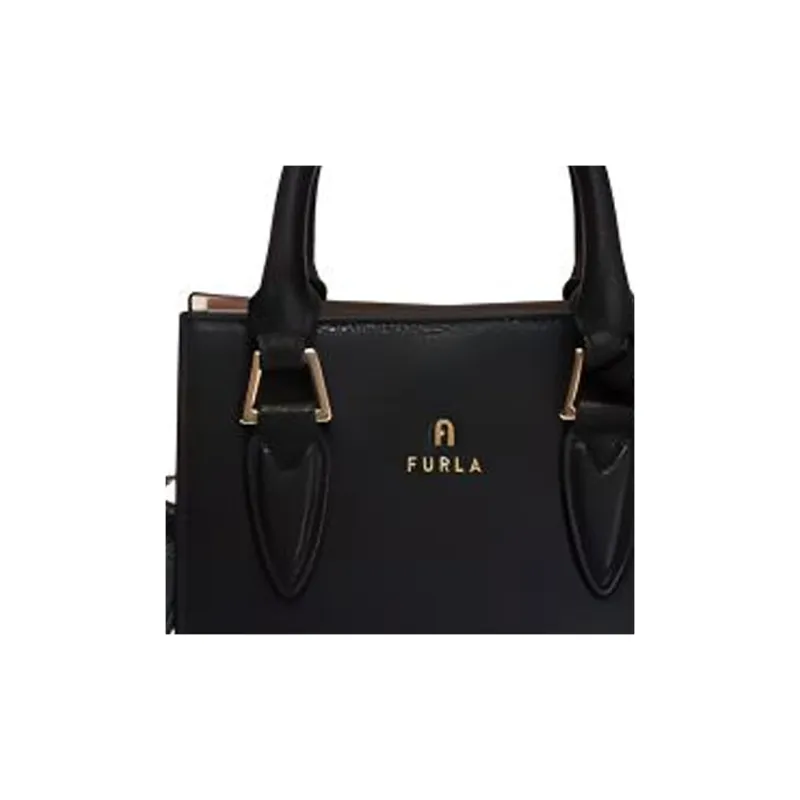 Furla Magnolia Handbags-4