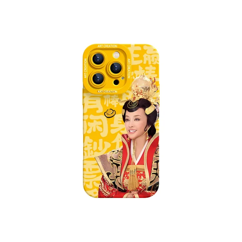 YOOPOO Phone Cases-11