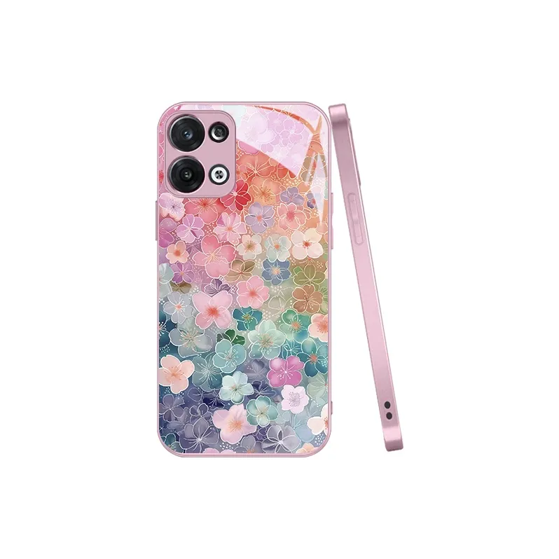 MSMF Phone Cases-4