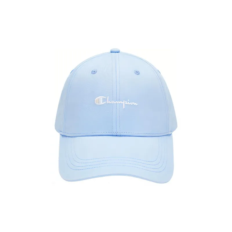 Champion Cotton Baseball Caps Unisex-5